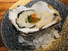 -桐寿司Sushi Tong