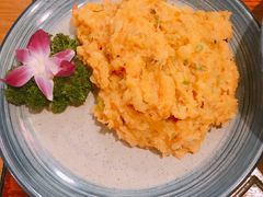 -紫滇源云南生态菜(丹凤街店)