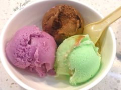 -龍歌自助小火锅(李沧丽达店)