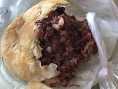 -闫家驴肉老店(华电一校店)