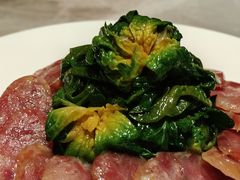 -解家河南菜(华山路店)