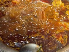 -九鼎轩火锅大排挡
