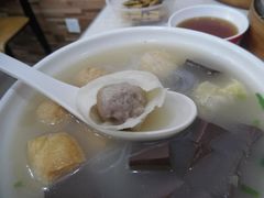 -珊珊小笼馆(仙霞路店)