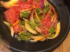 -九田家黑牛烤肉料理(衡百国际店)