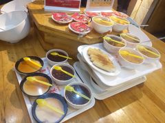 -袁记串串香(新南门店)