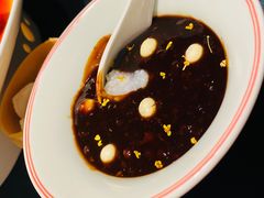 -江南雅厨(李公堤店)