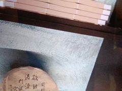 -海立阁海鲜江浙菜(漕河泾印象城店)