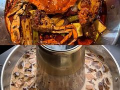 -红盔甲·小龙虾(车公庙店)