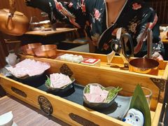 -牛道·和牛九食(市府恒隆广场店)