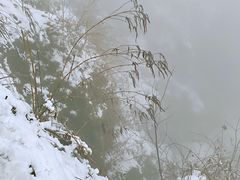 -太阳湾风景区