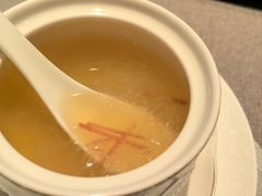 -平川·程玉平川菜工作室