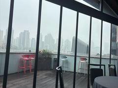 -三利音·东方司宴(外滩店)