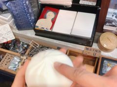 -旧天堂书店(华侨城创意文化园南山特色文化街区店)