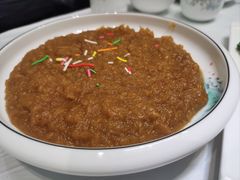 -黄家老店·非遗灌汤包(晋安路店)