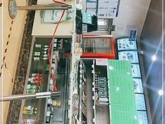 -锦馨豆汁(天坛路店)