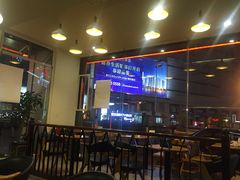-鲜果搭(联合广场店)