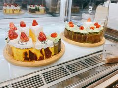 -夏佐CHASEL(横店康庄路店)
