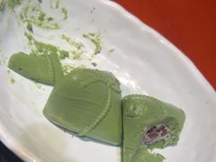 -匠和风精致料理(宁德万达店)