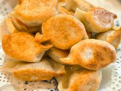 -莲花公园煎蟹(总店)