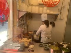 -九斤黄三黄鸡专卖店