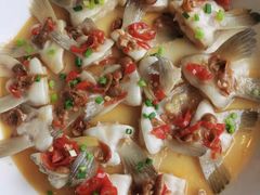 -桂林肥仔·中华餐饮名店(园湖店)