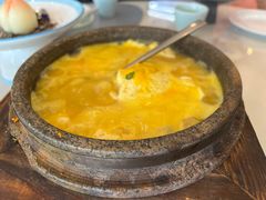 -全聚德(蓝山店)