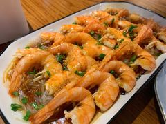 -卖花卖汤(荣祥广场店)