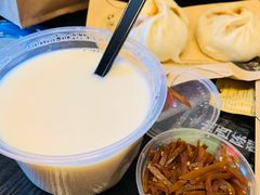 -头壹号饸饹面·大油条(常营店)