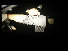 -金逸影城(光美宝龙巨幕店)