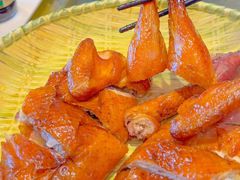 -大树头·花园餐厅(市桥店)