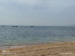 -金沙滩度假村