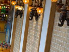 -金塔傣乡·云南民族特色菜·傣味手抓饭(金瓦路店)