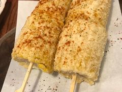 -I HOLIC艾豪丽披萨(KKone店)