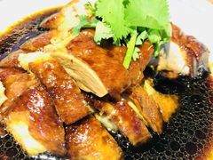 -烟火鱼乡(吾悦店)