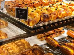 -红跑车(三牌楼店)