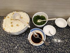 -金龙寨(解西店)