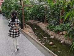 -特味村福园