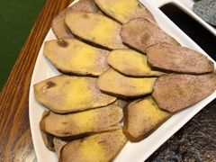 黄牛肝菌-大理董·董家小厨野生菌火锅(古城旗舰店)