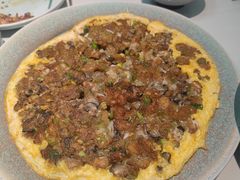 -八闽饭店闽南小镇(铁西店)