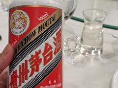 -香融府·烤鸭·家常菜(马家堡路店)