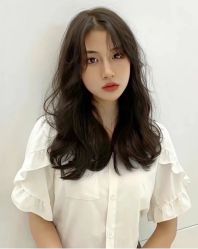 -YESIDO椰岛造型