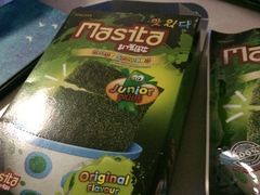 -blt精品超市(上海杨浦合生汇店)