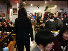 -中和远东火锅兔(老店)
