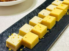 -踵香(中山北路店)