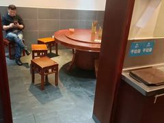 -易裕和·长沙米粉(友谊路店)