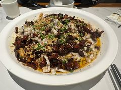 -三猫黑鱼花(南大店)
