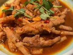 -味福记·本地特色菜(八一万达广场店)