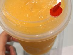 -BreadTalk面包新语·烘焙蛋糕(中心书城店)