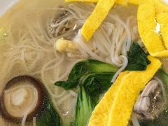 -老乡鸡(马鞍山解放路鸿泰新百店)