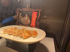 -上海和平饭店茉·莉酒廊 Jasmine Lounge